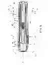 Fig. 07 - Blood lancing device