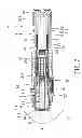 Fig. 08 - Blood lancing device