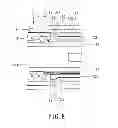 Fig. 09 - Blood lancing device