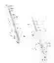 Fig. 02 - Multi-functional double bladed surgical tool