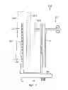 Fig. 06 - Multi-functional double bladed surgical tool
