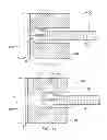Fig. 08 - Multi-functional double bladed surgical tool