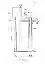 Fig. 09 - Multi-functional double bladed surgical tool