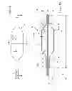 Fig. 02 - Inflatable medical devices
