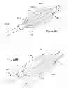 Fig. 09 - Inflatable medical devices