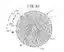 Fig. 06 - Occluding Device