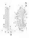 Fig. 09 - Aneurysm treatment coils