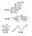 Fig. 49 - Methods for providing protection during procedures in the vasculature