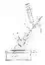 Fig. 01 - Procedural sheath securement device and methods
