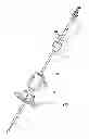 Fig. 02 - Procedural sheath securement device and methods