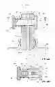 Fig. 07 - Procedural sheath securement device and methods