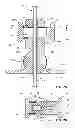 Fig. 08 - Procedural sheath securement device and methods