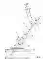 Fig. 09 - Procedural sheath securement device and methods