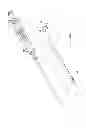 Fig. 07 - BALLOON LOCATION DEVICE MANIFOLD FOR VASCULAR CLOSURE DEVICE AND METHODS