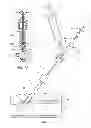 Fig. 08 - BALLOON LOCATION DEVICE MANIFOLD FOR VASCULAR CLOSURE DEVICE AND METHODS