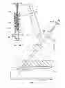 Fig. 09 - BALLOON LOCATION DEVICE MANIFOLD FOR VASCULAR CLOSURE DEVICE AND METHODS