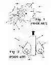 Fig. 02 - Adjustable racheting suture anchors
