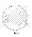 Fig. 07 - Suture and anchor engagement methods and resulting devices