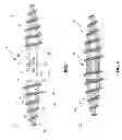 Fig. 02 - System and Method for Bone Fixation