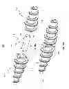 Fig. 09 - System and Method for Bone Fixation