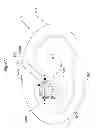 Fig. 07 - Use of Electric Fields for Reducing Patient Discomfort During Defibrillation
