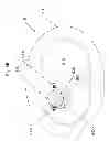 Fig. 08 - Use of Electric Fields for Reducing Patient Discomfort During Defibrillation