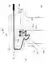 Fig. 22 - Use of Electric Fields for Reducing Patient Discomfort During Defibrillation