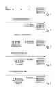 Fig. 02 - Systems and methods for delivering vagal nerve stimulation