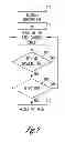Fig. 04 - Systems and methods for delivering vagal nerve stimulation