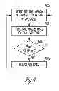 Fig. 05 - Systems and methods for delivering vagal nerve stimulation