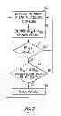 Fig. 06 - Systems and methods for delivering vagal nerve stimulation