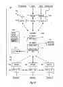 Fig. 07 - Systems and methods for delivering vagal nerve stimulation