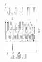 Fig. 08 - Systems and methods for delivering vagal nerve stimulation