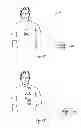Fig. 09 - Systems and methods for delivering vagal nerve stimulation