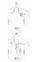 Fig. 10 - Systems and methods for delivering vagal nerve stimulation