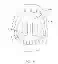 Fig. 07 - Apparatus and method for treating obstructive sleep apnea