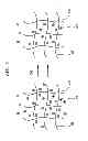 Fig. 06 - DRUG DELIVERY USING A SACRIFICIAL HOST