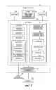 Fig. 02 - Systems and methods for avoiding neural stimulation habituation