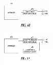 Fig. 06 - Systems and methods for avoiding neural stimulation habituation