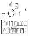 Fig. 02 - PRESCRIPTION DEVICE CONTROLLER