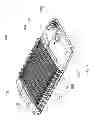 Fig. 02 - Flexible light treatment head