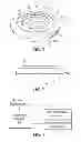 Fig. 02 - PHOTO-STIMULATION METHOD AND DEVICE