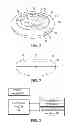 Fig. 02 - PHOTO-STIMULATION METHOD AND DEVICE WITH LIGHT MIXTURE