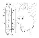 Fig. 01 - Edge-Lit Apparatus and Methods for Providing Light-Based Therapy