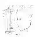 Fig. 02 - Edge-Lit Apparatus and Methods for Providing Light-Based Therapy