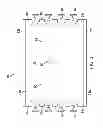 Fig. 04 - Edge-Lit Apparatus and Methods for Providing Light-Based Therapy
