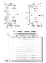 Fig. 05 - Edge-Lit Apparatus and Methods for Providing Light-Based Therapy