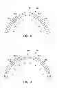 Fig. 07 - Edge-Lit Apparatus and Methods for Providing Light-Based Therapy