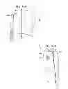 Fig. 12 - Edge-Lit Apparatus and Methods for Providing Light-Based Therapy
