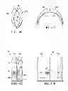 Fig. 13 - Edge-Lit Apparatus and Methods for Providing Light-Based Therapy